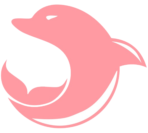 MT