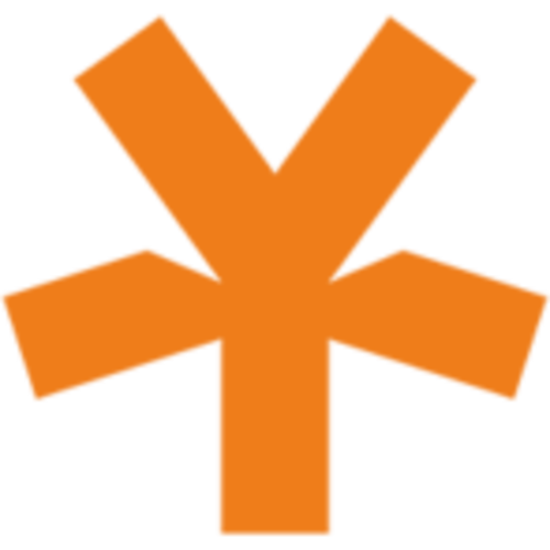 YFP