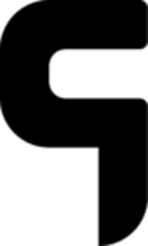 GHST