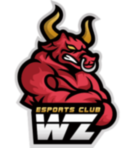WZ