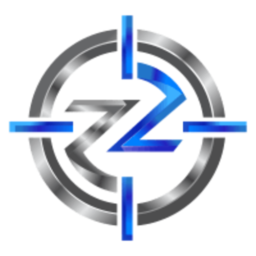 ZMM