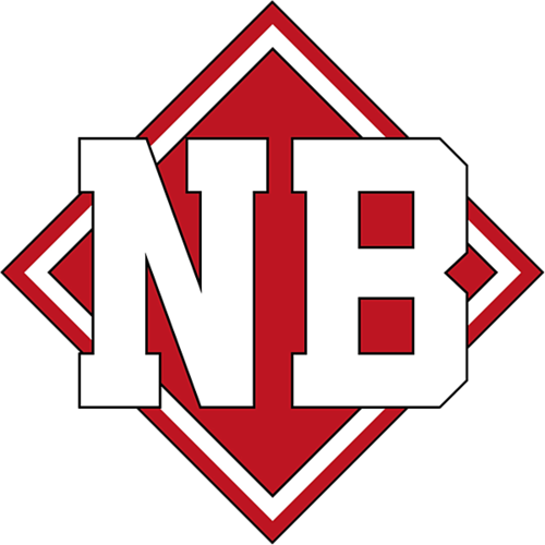 NEWBY