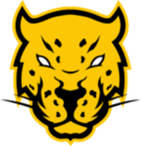 JAG
