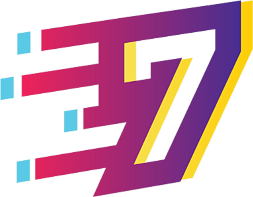 F7