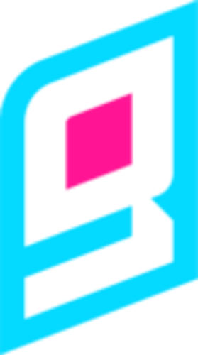 OAS
