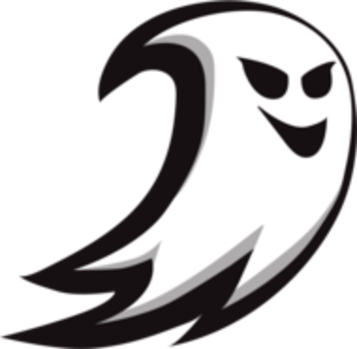 TP