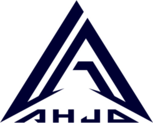 AHJO