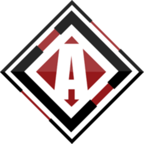 TAC