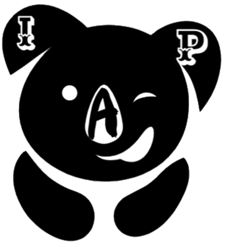 IaP