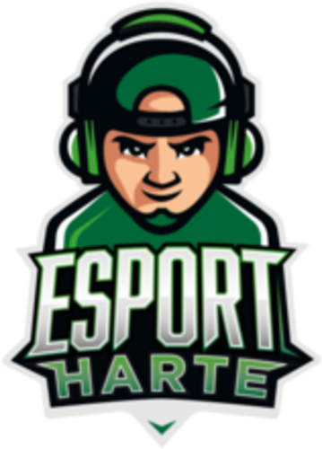 Harte