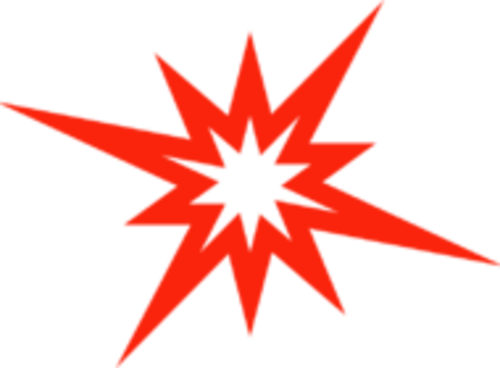 STRIFE