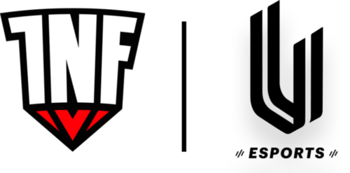 INF.UE