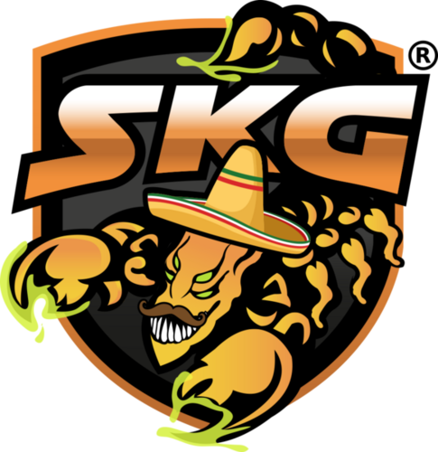 SKG
