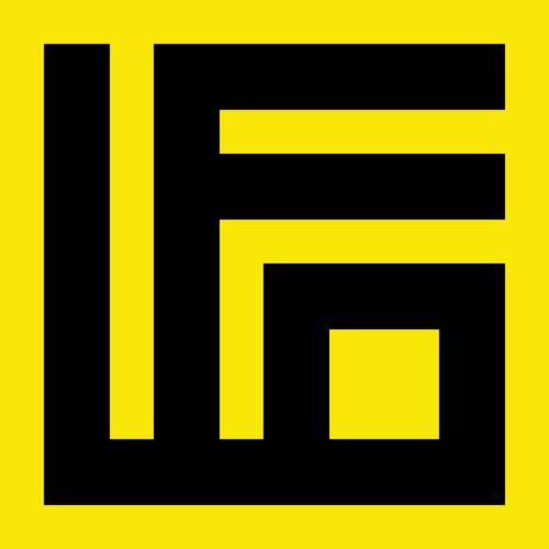 LFO