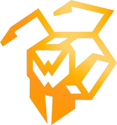 WEB