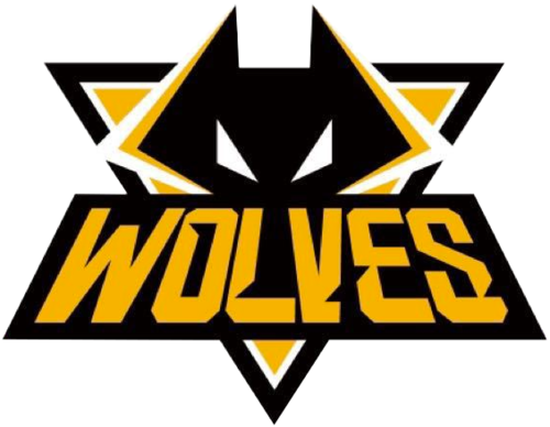 WOL