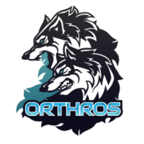 ORG