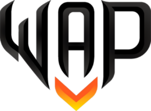 WAP