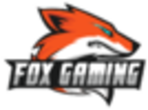 FXG