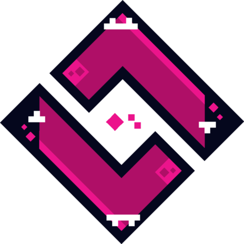 YLA