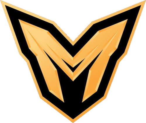MJY