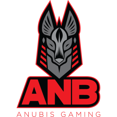 ANB