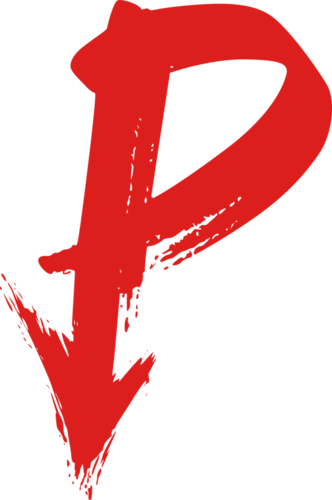 PER