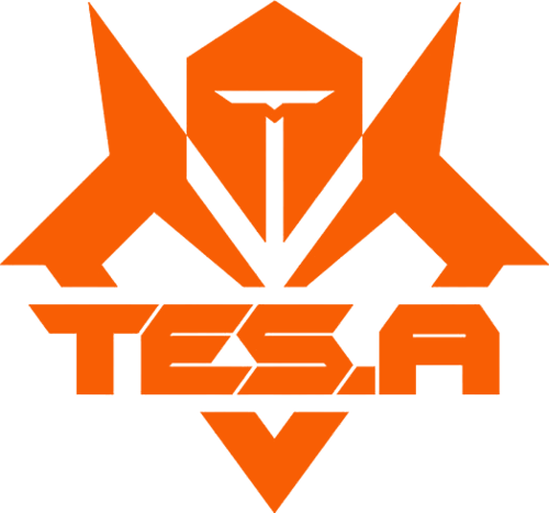 TES.A