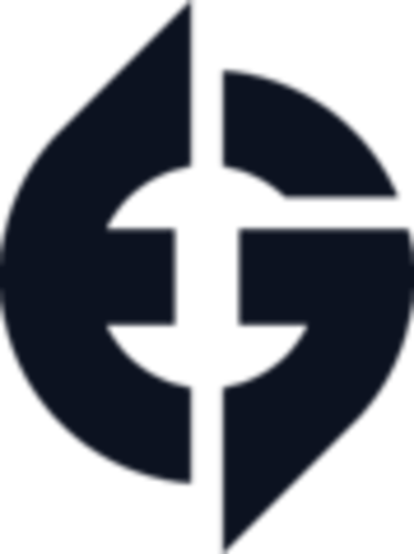 EG