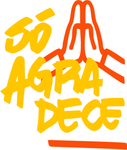 SA