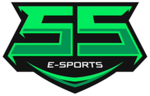 SS