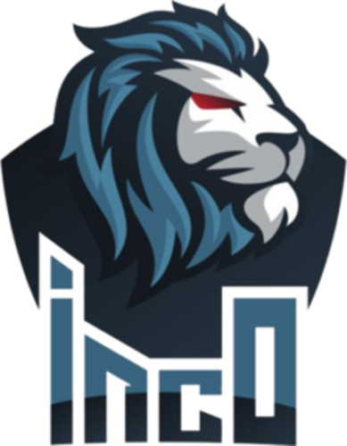 iNCO Gaming