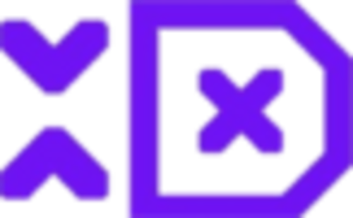 XIS