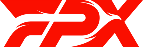 FPX