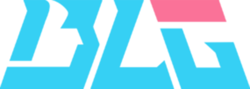 BLG