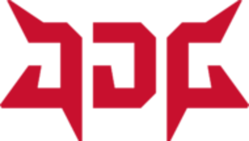 JDG
