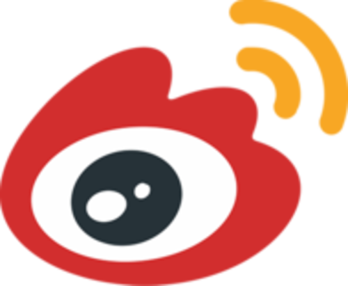 WEI