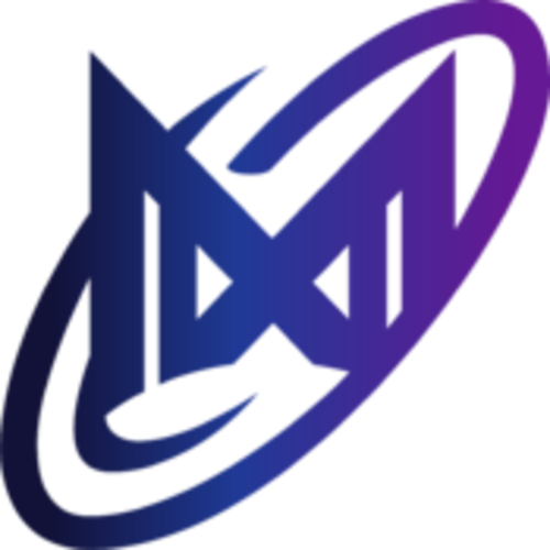 NGX.SEA
