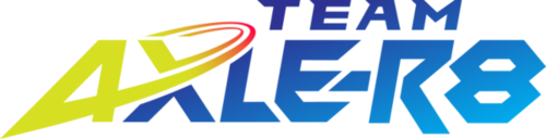 XLR8