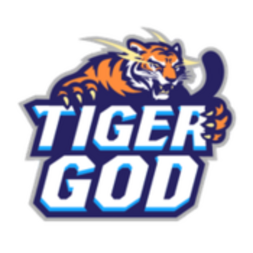 TG