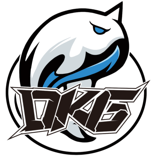 DKG