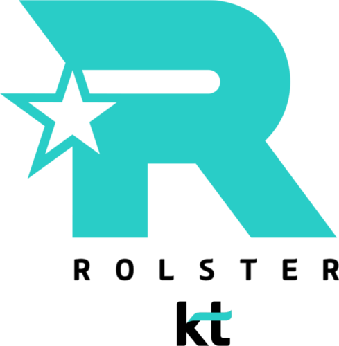 KTR