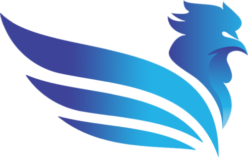 SBTC