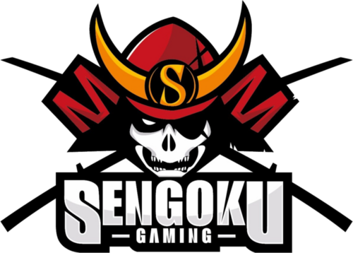 SG