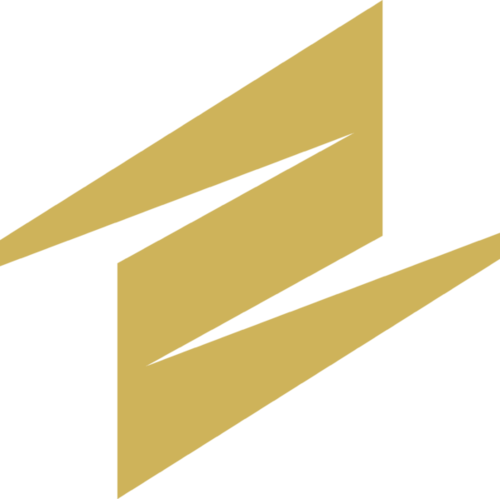 ECS