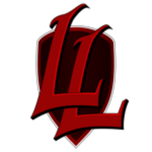 LL