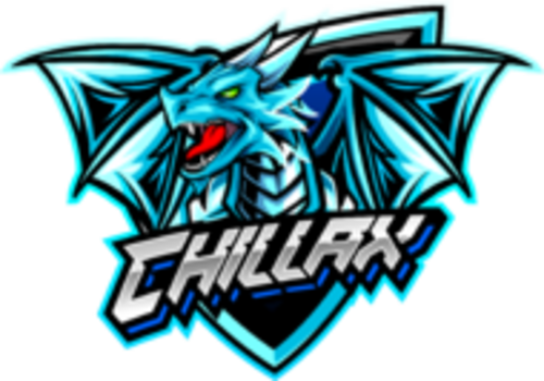 CHILLAX