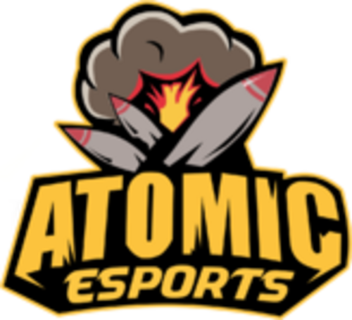 ATOM