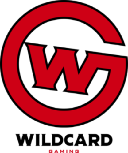 WCR