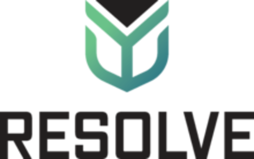 RSV